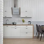 Apartment Bright & Modern With Balcony And Parking By Renters Katowice